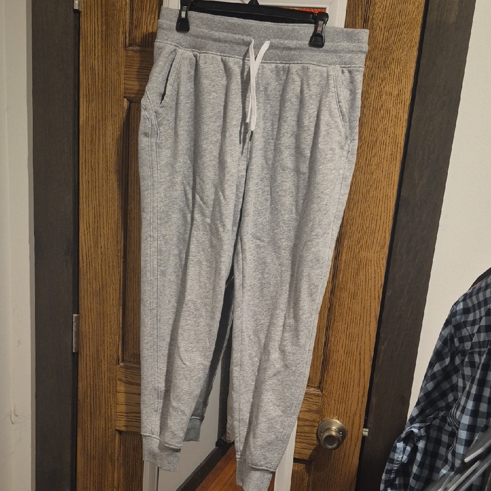 Tek Gear Ultrasoft Fleece Sweatpants